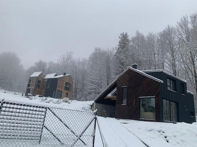 Krancowka Gorna * Szczyrk